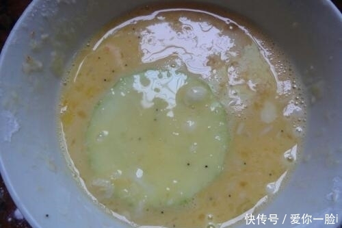 小孩早餐吃这个,营养好长得高,提高免疫力,