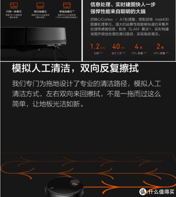 清洁剂|家中顽固污渍难清洁？清洁剂~清洁方法用对了么？整屋清扫看这篇就够了！