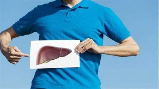 幽门螺杆菌|癌症也会传染，这四种病每年传染200万人，早知道早预防