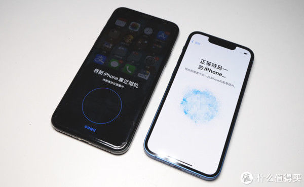 iphone|大泡泡的好物清单 篇十八：买 iPhone 送 AC+，十三香 mini 上手体验，这样买更划算