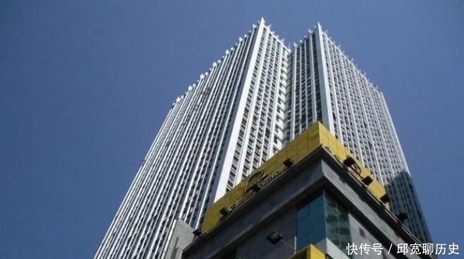 地价|第一次买房?掌握这4点“技巧”,才能买到好房子,避免被“坑”