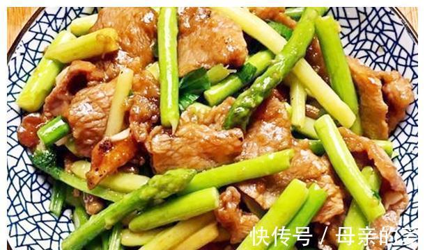 補鐵補血|天氣陰晴不定，孩子吃的強身菜，強筋健骨，補鐵補血，預防感冒