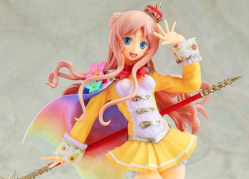 父母|“你的万元手办,我的百万孩子”,家长:这账怎么算