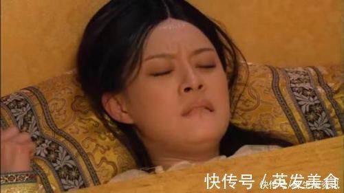 产科医生|古代生孩子为什么要不断烧水，原来是迫不得已