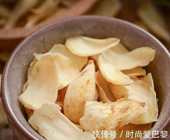 笋干|女人宁愿少买些化妆品,也要买的5种碱性食物,越吃越显年轻