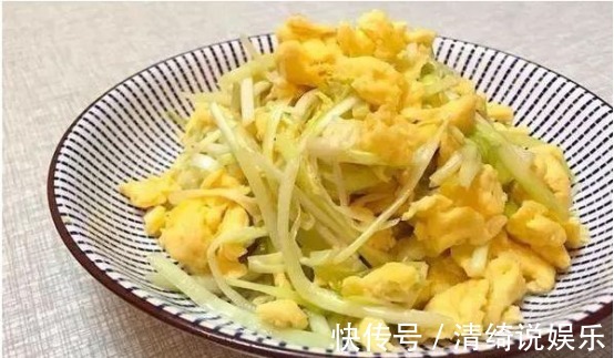 饭桌上怎能少的几道下饭菜，做法简单，怎么吃都不会腻，又美味！