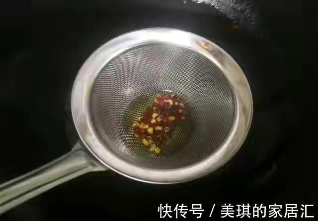 菜市场|开学了，常做“儿童成长菜”，每周一次，营养好吃，益智又长个
