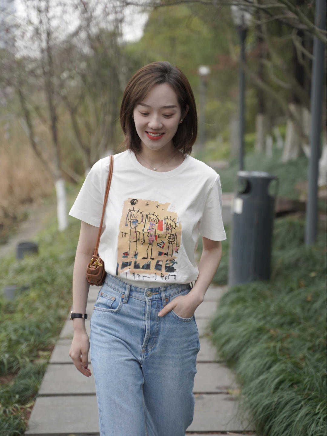 高级感|秋季怎么穿出高级感?这三组穿搭造型可照搬,实用百搭又洋气