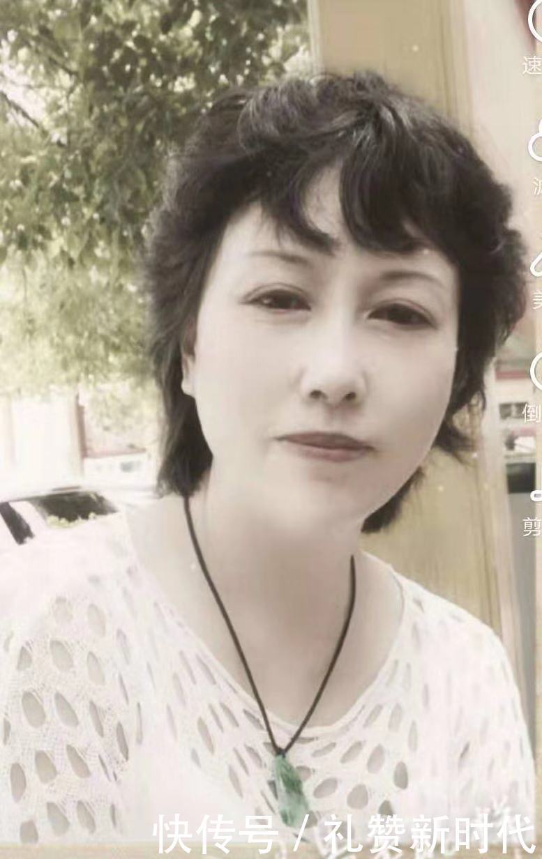 龚相尹|龚相尹2020年12月艺术作品欣赏