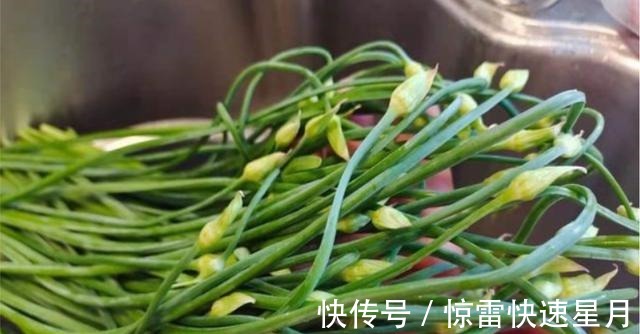 上火|秋天，这菜我家经常吃，营养极高，滋补不上火，下饭下酒都不错！