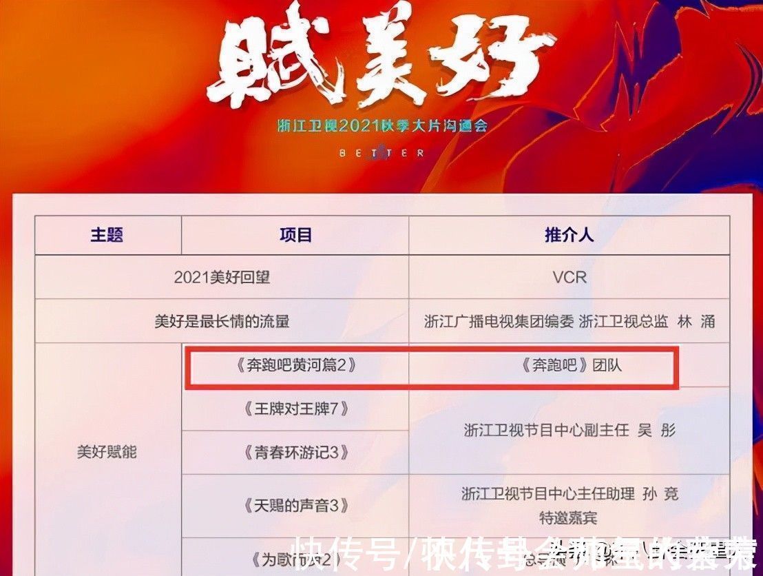 《跑男》常驻换血?蔡徐坤退出换鲜肉,白鹿加盟迎来“三女”时代