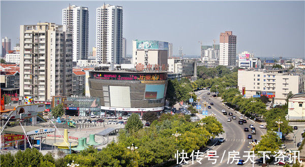 精品旺铺|好铺不等人!宏帆·人和府约14-105㎡精品旺铺火热销售中