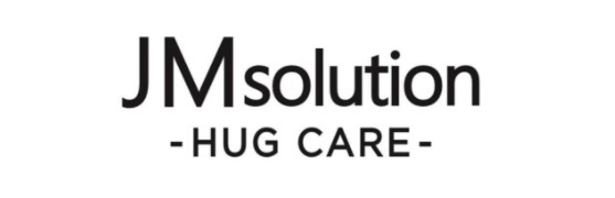 莱珀妮|618必囤丨2021让人无法拒绝的补水保湿面膜,孕妇都想回购一万遍