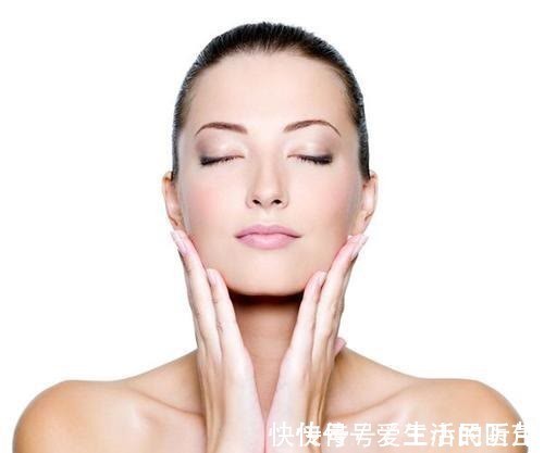 王小民 拉皮除皱王小民教授:46岁的她选择了小拉皮手术,看看效果反馈!