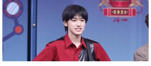 “站樁”宋亞軒回歸《王牌對王牌》，并不是每個人都能當(dāng)“站樁”