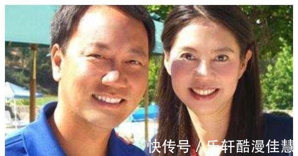 网球队|在比赛期间加入美国,中国网球天才胡娜,现在回国捞金下场如何