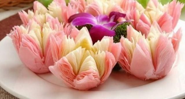 体积|追剧时最适合吃的三种零食,体积小吃起来方便,味道也很好