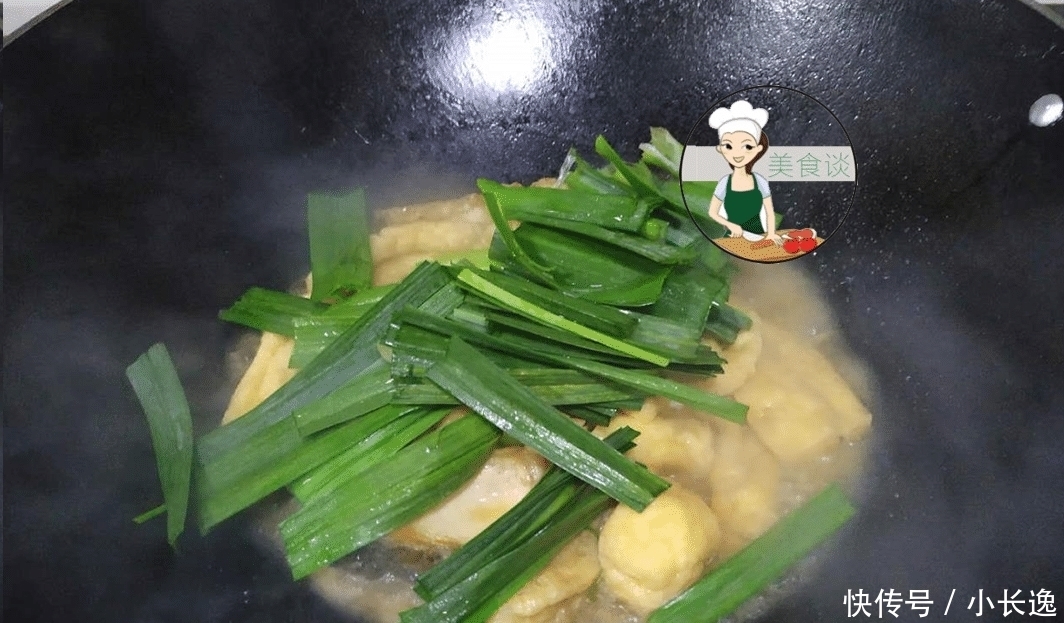 入春后,这菜多给孩子吃,蛋白质是猪肉的两倍,美味补钙,孩子体格好