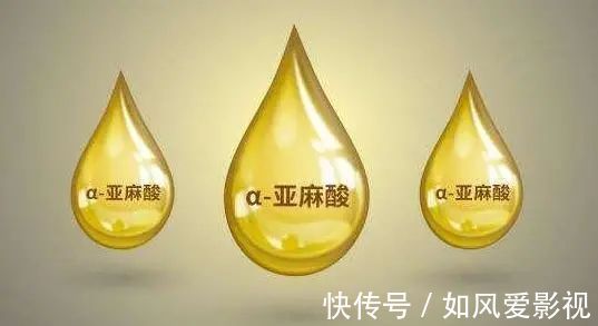 不老莓|心脏不好的人,易出现“3多2弱”,若没有,心脏还算健康