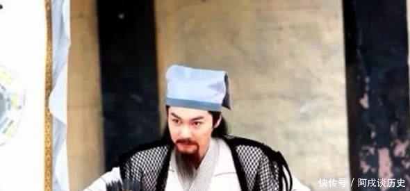 国传统命理|说一说中国历史上十二本关于算命的奇书