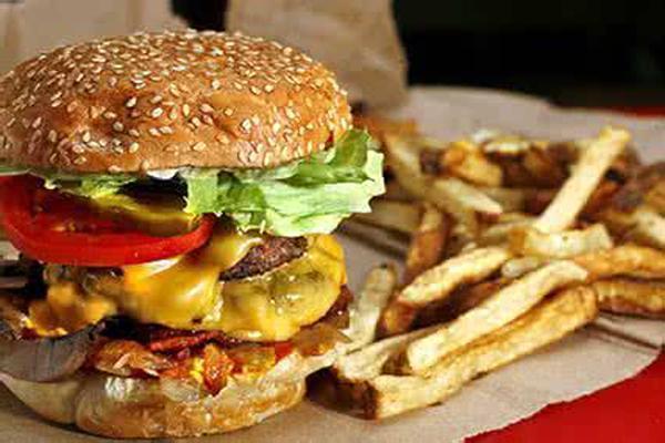 好孕|妈妈嘴上的“随心所欲”,影响腹中宝宝的发育,饮食三要素助好孕