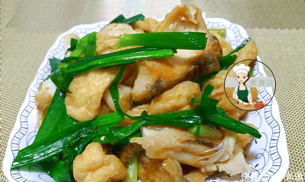 入春后,这菜多给孩子吃,蛋白质是猪肉的两倍,美味补钙,孩子体格好