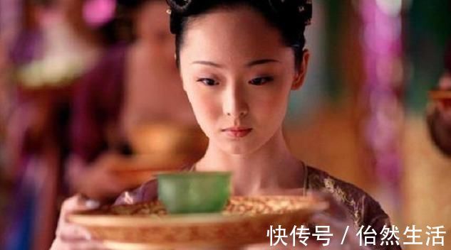 添丁|俗话说“富不添丁,穷不添女”是何意思?生孩子和有没有钱挂钩?