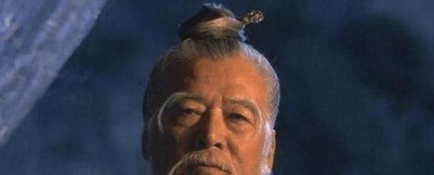 武则天|武则天向袁天罡下达怎样的命令,为何他誓死不从,原因很简单