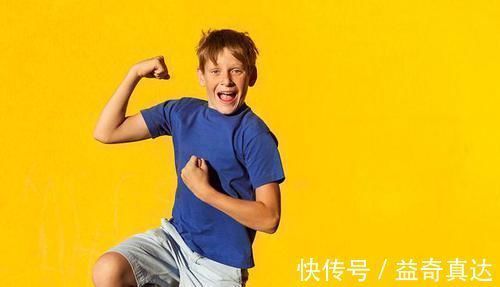 母凭子贵|为何妈妈会越来越讨厌儿子?无外乎三个原因,看看你占了几个