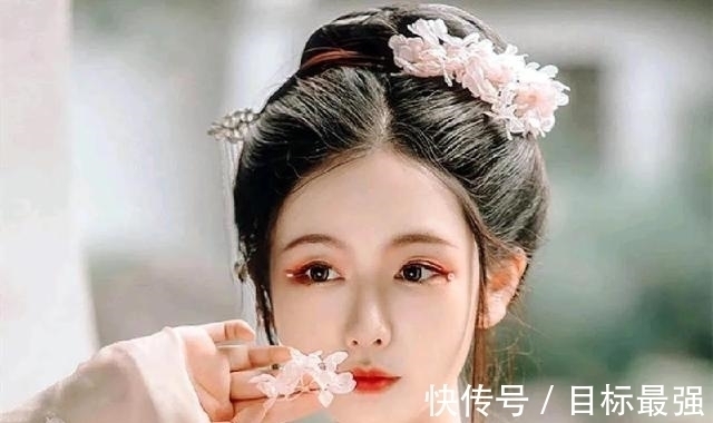 天蝎座|其貌不扬,但没人敢惹的三大星座,性格坚毅,有勇有谋,很了不起