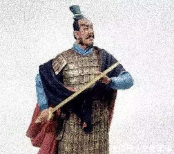 火浣布|古人的科技有多牛你或许想象不到,汉朝人能制作防火服