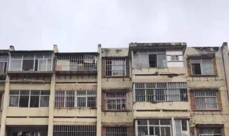 产权|未来几年,“很难转手”的3类房子,可别砸手里最好提前知道