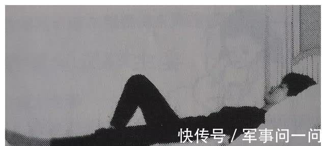 骨盆|月子期不是只能躺床,做好这些功能锻炼帮你快速恢复曼妙身材