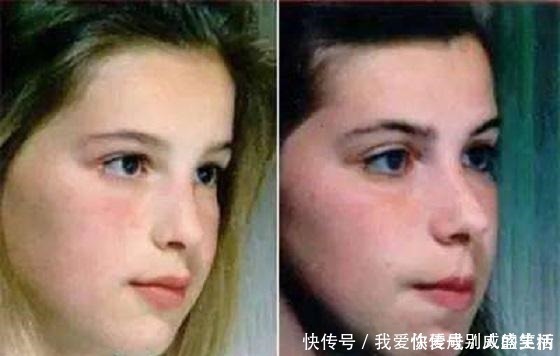 咀嚼|宝宝有这几个动作,容易自毁颜值,爸妈看到后要及时纠正!