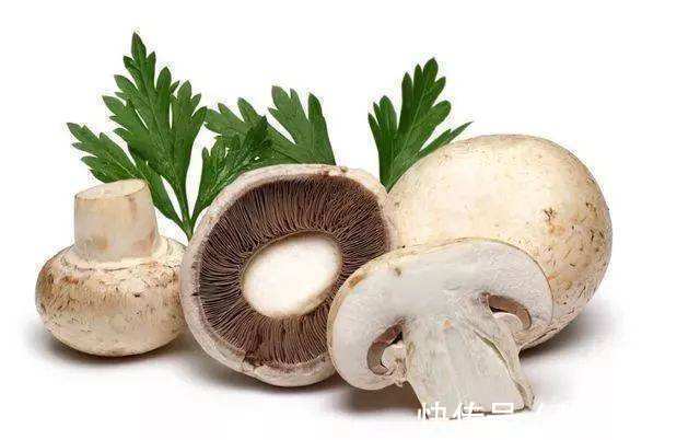 糖尿病|高血糖“害怕”两种菜,经常吃一点,并发症远离你