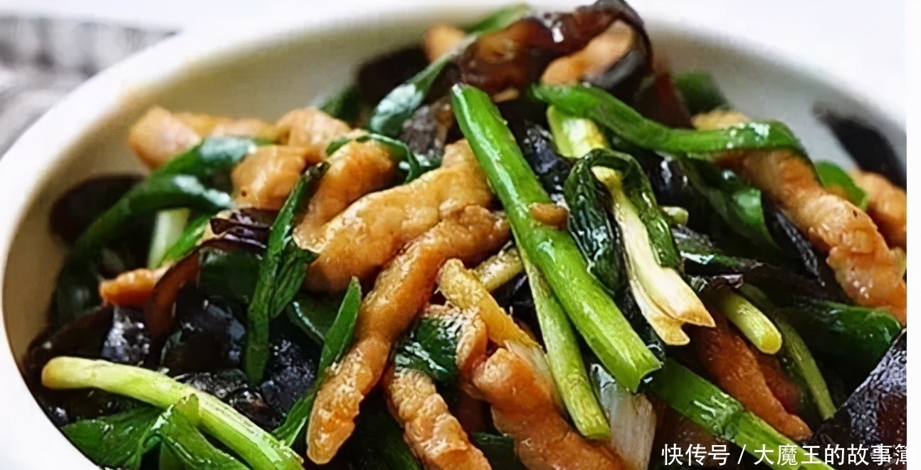 整理27款佳肴分享,营养美味开胃下饭,学会为家人露一手吧