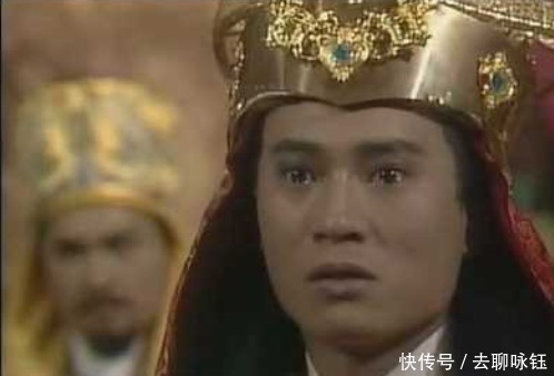 剿灭|一大臣献出一计谋，可一举剿灭太平军！曾国藩听完大怒：立即处死