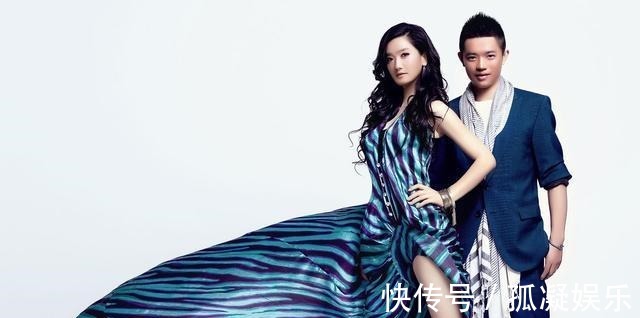 星光大道出来三对男女组合一组分了,一组糊了,只有一组长红