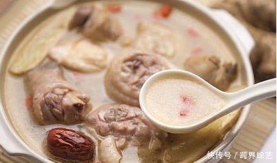 尽量少|“高嘌呤”食物尽量少吃,看看吧