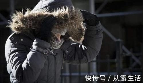 血压|高血压患者,尽量少做5件事,不然血压会不稳定,一起了解下