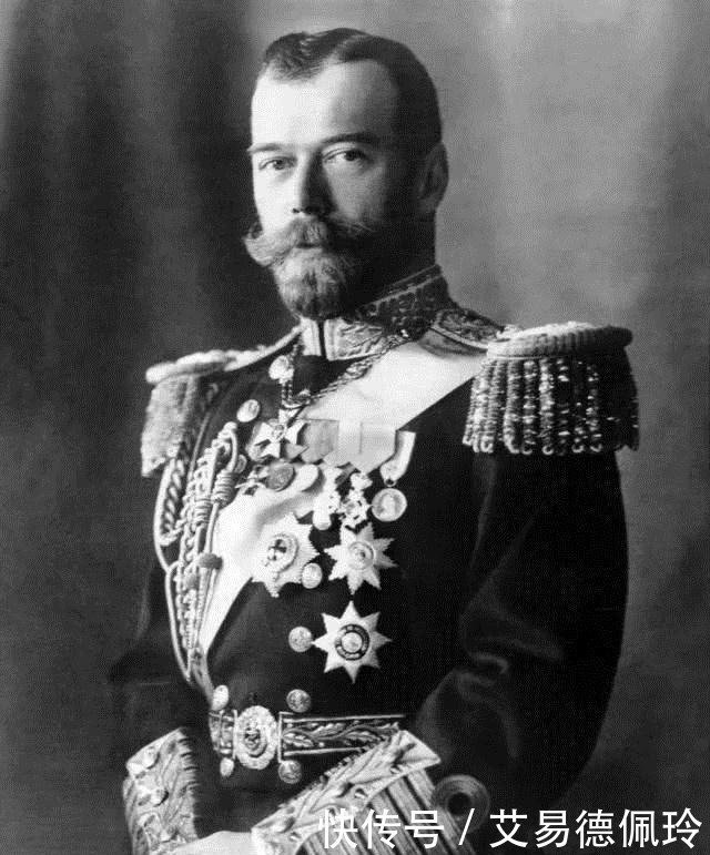 俄国|苏联乃至俄罗斯真正的命脉,斯大林:失去它我们就完了