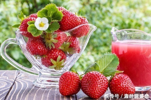 龙眼|女人40过后不想老得快,多吃吃4种食物,补血、减肥、延缓衰老