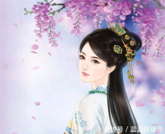 每天学点国学:聪明人,从不怨天尤人