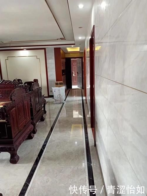 新房|我最明智的12个“装修决定”,新房住了一年后,现在越住越舒适!