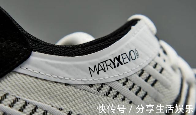 脚感 碳纤维鞋面+PeBax中底!PUMA这新鞋势要震惊世人!