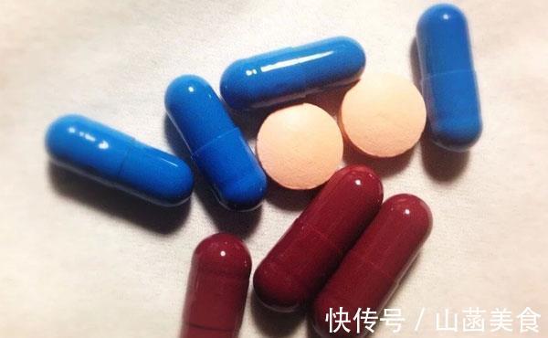 癌细胞|癌细胞扩散之后，患者变得更能吃，精神状态也变好了，原因是啥？