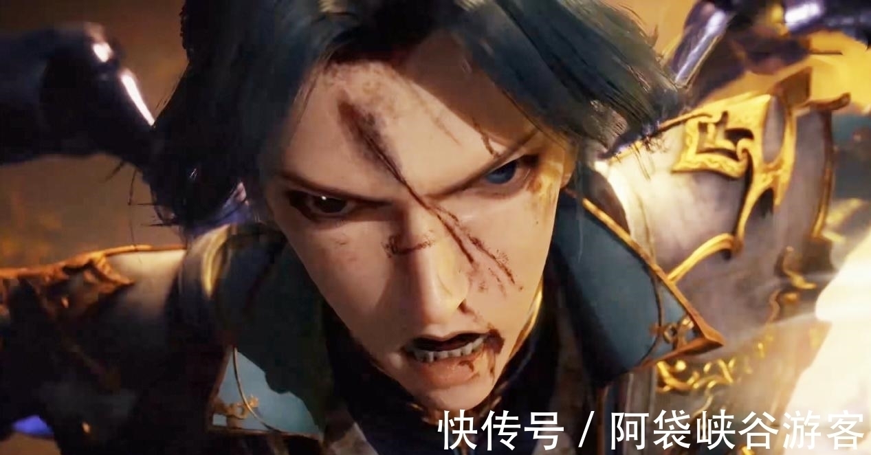 权谋|在斗罗大陆里如何打败唐三?主要分为三步,最关键的因素是权谋