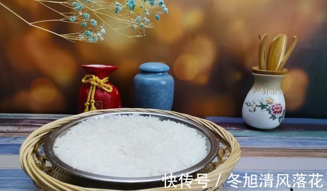 淀粉|瘦身者要知道的10种“高糖食物”,多数是隐性高糖,有人经常吃!