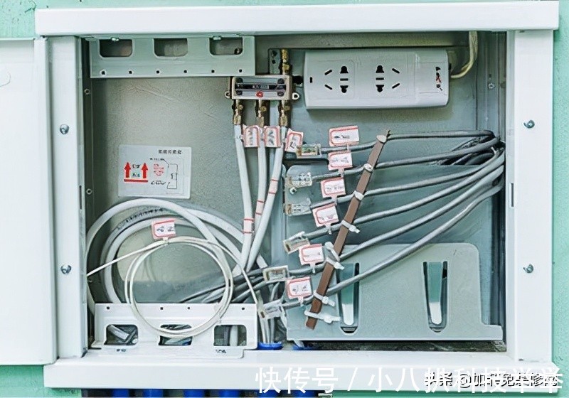 装修|老炮才懂的水电装修秘诀，多少钱你都买不来