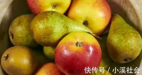 糖尿病|糖尿病患者能不能放开吃水果？提醒：这类水果最好不吃，血糖飙升